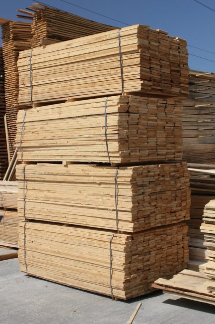 building-fir-hardwood-architecture-buildings-6529e3-1024